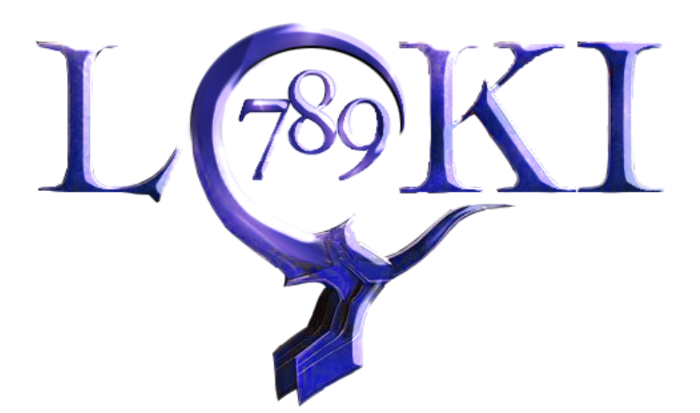 default-logo