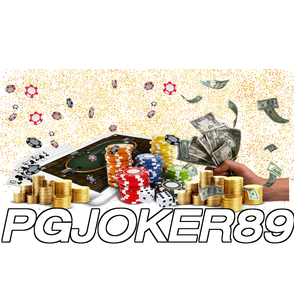 PGJOKER89