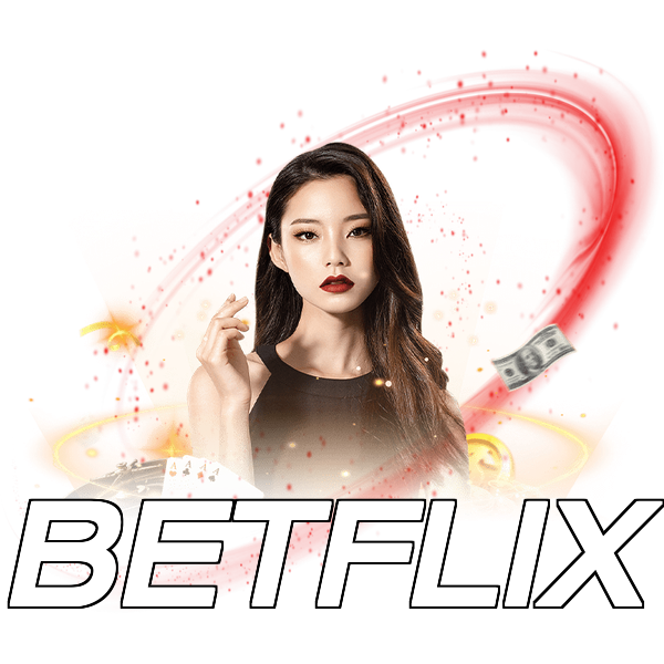 BETFLIX