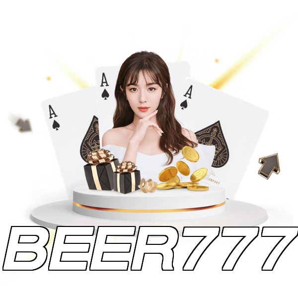 BEER777